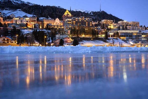 Para los hoteleros, los datos recopilados por esta aplicación pueden ayudar con el tiempo a predecir mejor el comportamiento de los clientes y sus expectativas.  (Photo by Robert Michael/picture alliance via Getty Images)