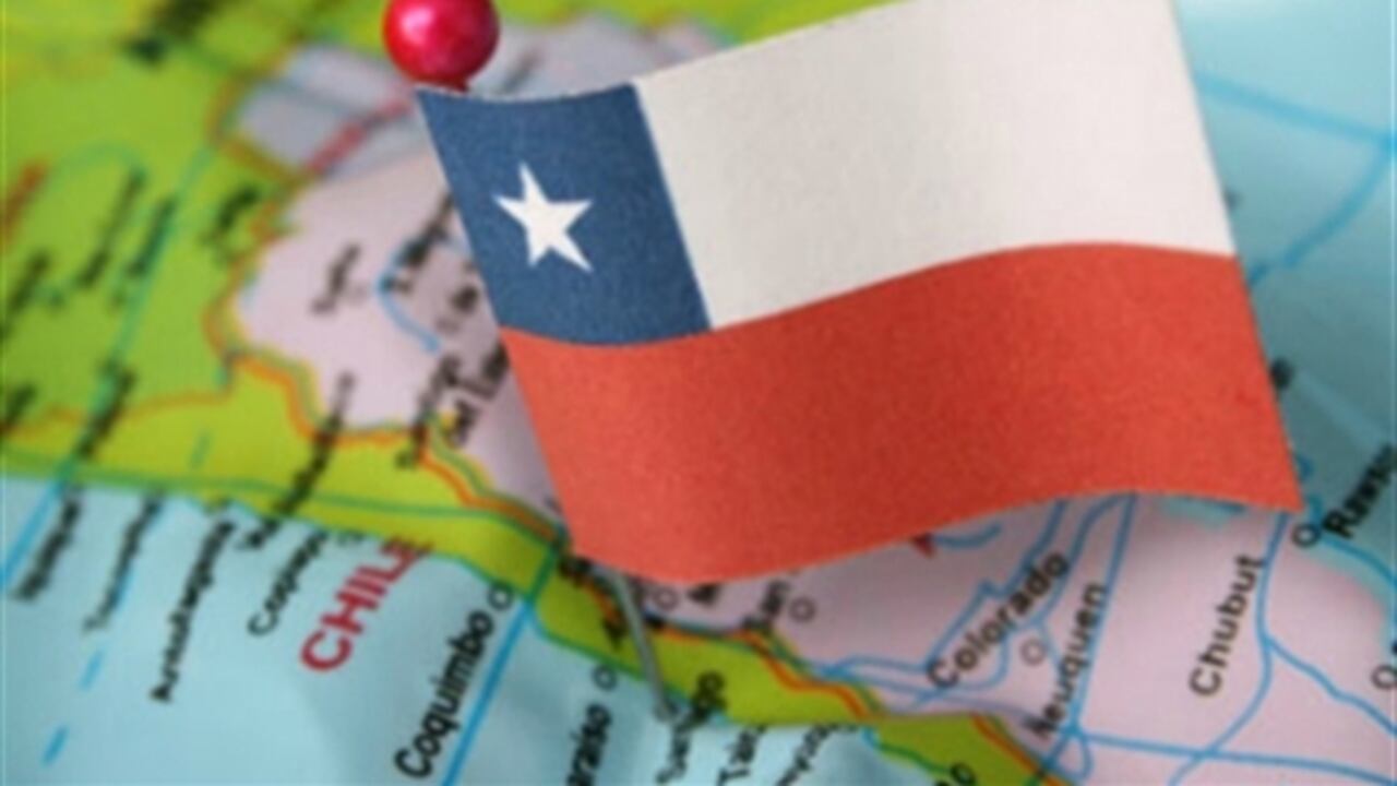 Chile se promociona en Colombia y busca estrategias para mejorar su ingreso a Asia.
