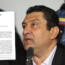 Kiko Gómez