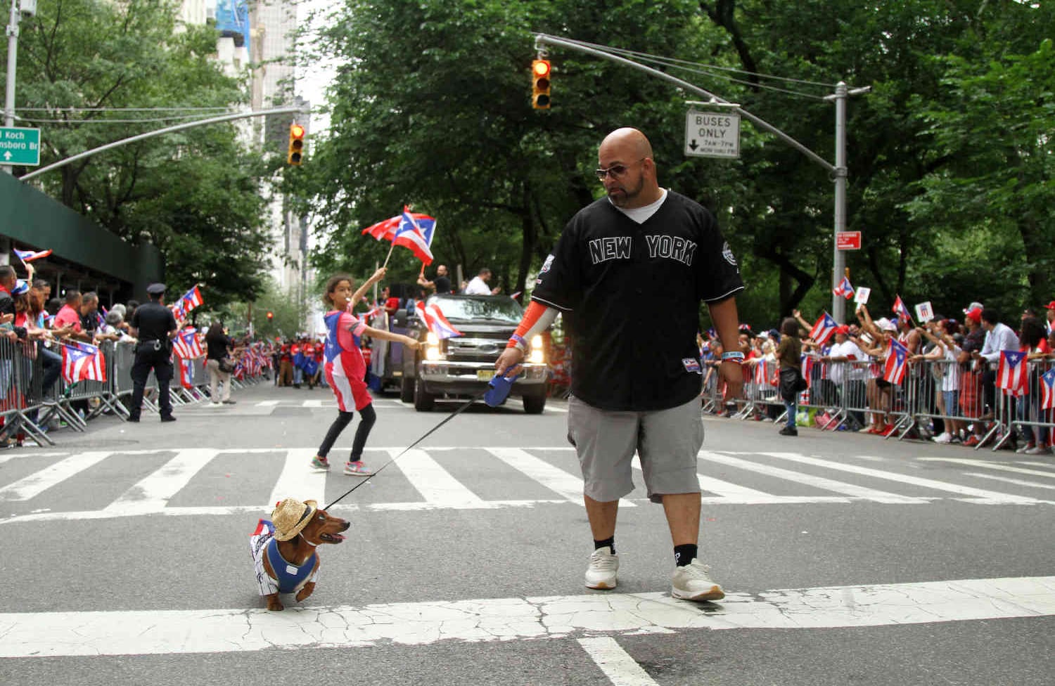 foto: Pablo Andrés Monsalve