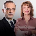 ¿Qué opina María Isabel? Segundo tiempo con las Farc