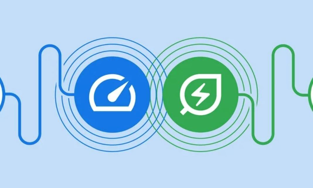 Google Chrome estrena los modos de ahorro de rendimiento Enerby Saver y Memory Saver.