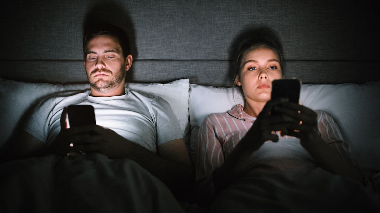 Su uso constante ha hecho que muchas personas lo perciban como una herramienta necesaria para desenvolverse en su día a día.