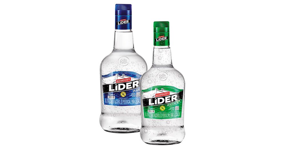 ¡Que gane el mejor!_2