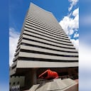 Por ahora no habrá mayores cambios en la Procuraduría y la mayoría de funcionarios continuarán.