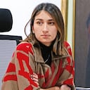 Laura Sarabia ha entregado diferentes versiones sobre el dinero que presuntamente le robaron en su apartamento. Ella afirma que no ha cometido ningún delito.