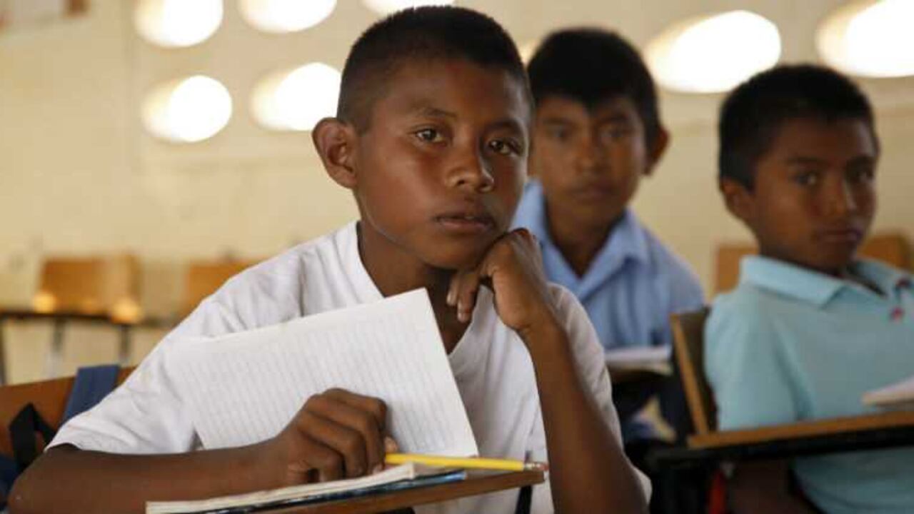 Foto: Publicaciones Semana