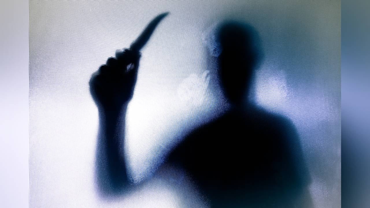 El menor falleció en el hospital de Kennedy en Bogotá, luego de sufrir las heridas con arma blanca. Foto: GettyImages.