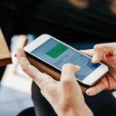 Cibercrimen aumentó en Colombia por cuarentena