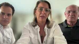 Los seis opositores asilados en la residencia de la embajada de Argentina en Venezuela denunciaron este sábado un "escalamiento" del "asedio" por parte de los cuerpos de seguridad venezolanos que ahora incluyen a "francotiradores" ocultos en los alrededores de la sede diplomática.