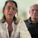 Los seis opositores asilados en la residencia de la embajada de Argentina en Venezuela denunciaron este sábado un "escalamiento" del "asedio" por parte de los cuerpos de seguridad venezolanos que ahora incluyen a "francotiradores" ocultos en los alrededores de la sede diplomática.