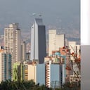 Hombre vivió pesadilla en cita en Medellín.