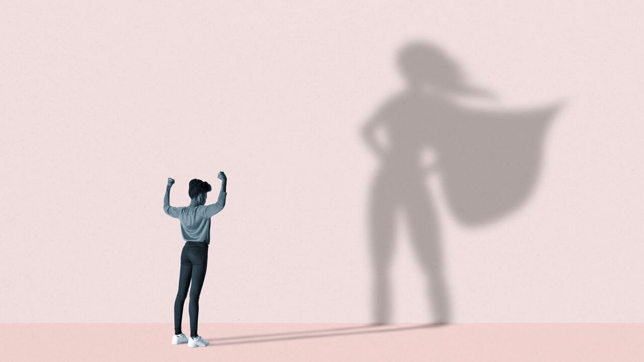 En vez de insistir en la idea de por qué algo es tan difícil hay que concentrar esfuerzos en pensar qué hacer para que sea fácil.