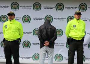 El hecho de intolerancia social sucedió el pasado 6 de febrero