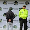 El hecho de intolerancia social sucedió el pasado 6 de febrero