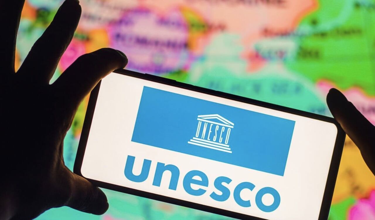 La Unesco oficializa la entrada de Estados Unidos a la organización