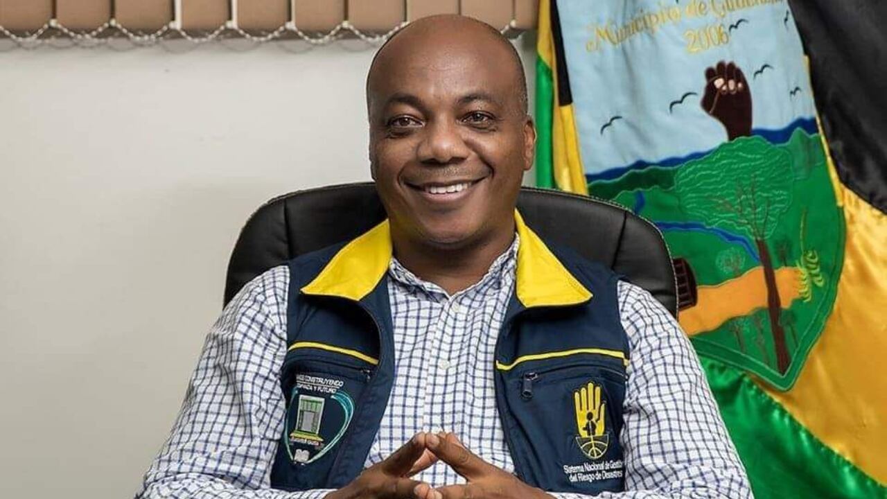 El mandatario recibió varios tiros que acabaron con su vida.