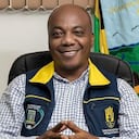 El mandatario recibió varios tiros que acabaron con su vida.