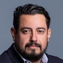 Guillermo Valencia, columnista de Dinero