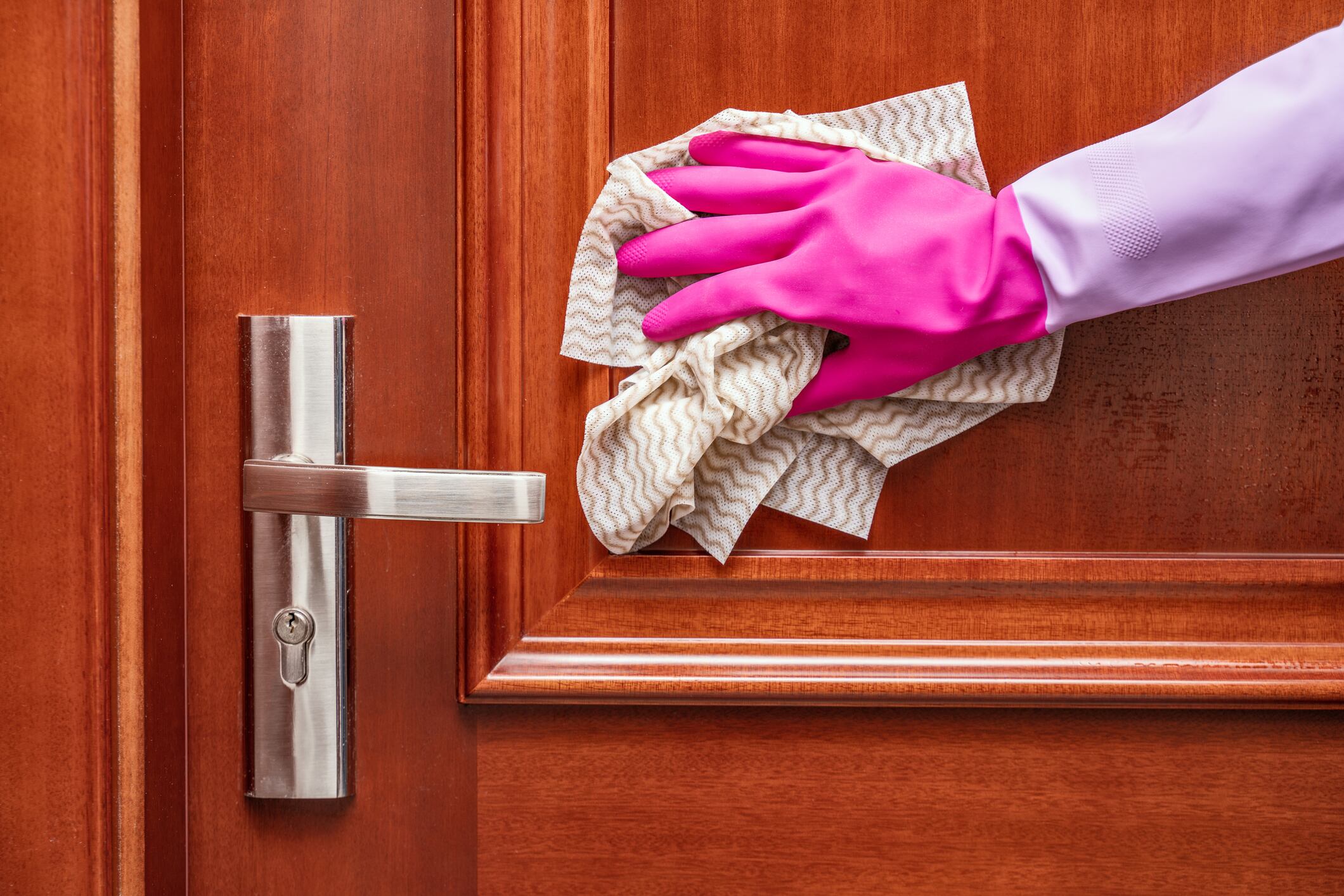 Un truco casero utilizando ingredientes comunes asegura una limpieza eficaz y un acabado reluciente, simplificando el mantenimiento del hogar.