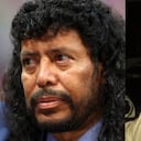 René Higuita - Pablo Escobar