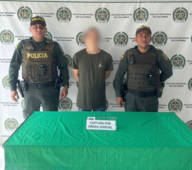 La Policía Metropolitana del Valle de Aburrá ejecuta operativos especiales de seguridad