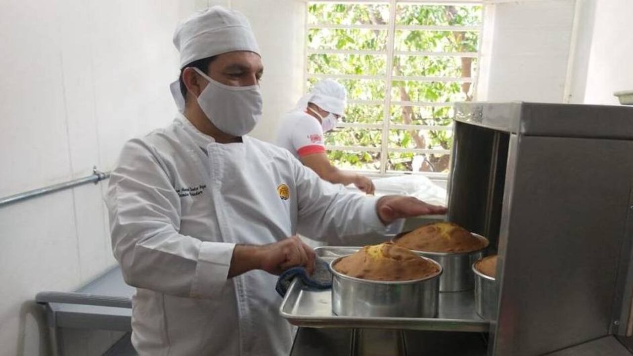 El SENA espera atender a 1.978 pequeñas y medianas empresas en ciclos de mejoramiento orientados a la transformación digital.