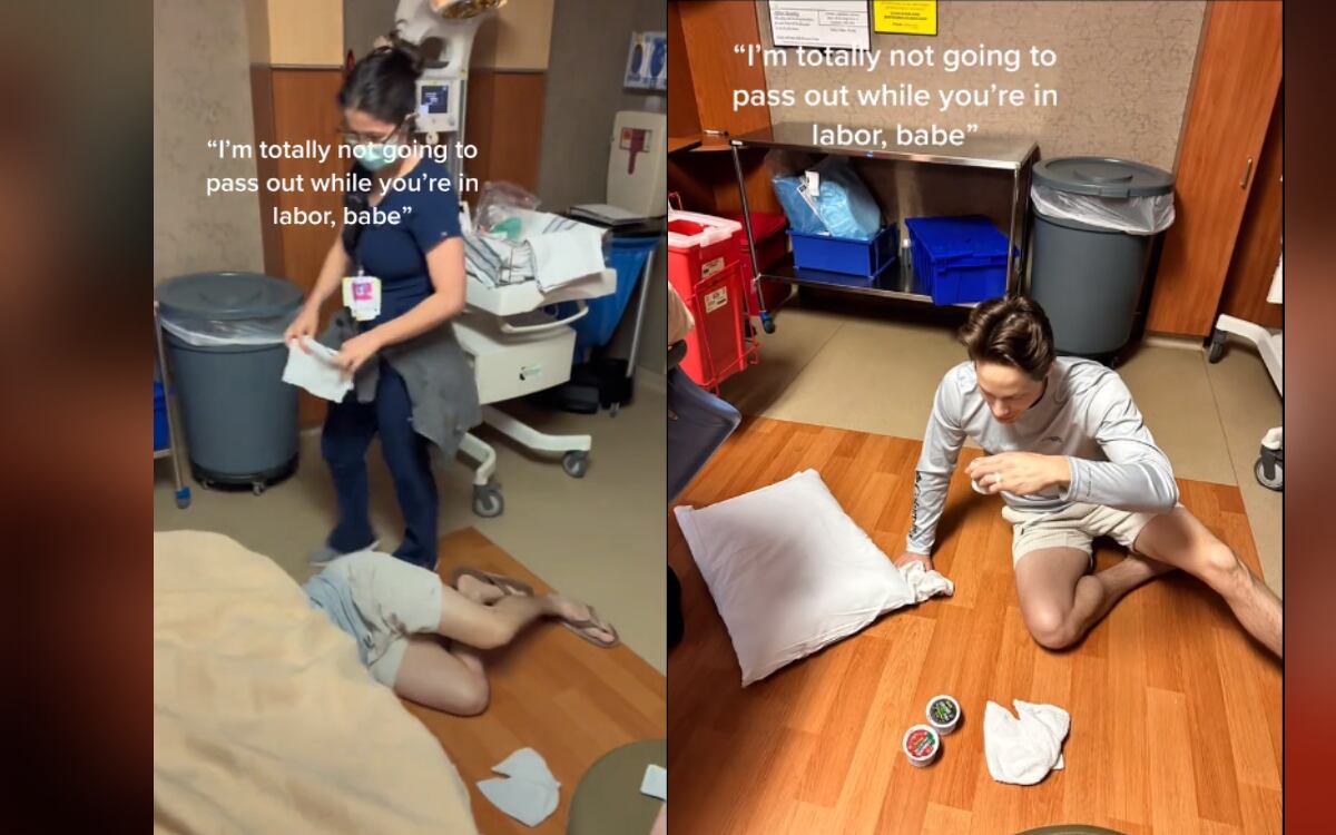 Fotograma: 0.08 Tik Tok:@coriannejohnson22