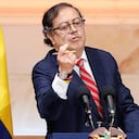 En septiembre se conocerán las cartas con las que el presidente Gustavo Petro jugará para desmantelar los grupos criminales. Todo tendrá que pasar por el Congreso.