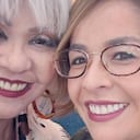 Hija de la Gorda Fabiola la despidió con un sentido mensaje