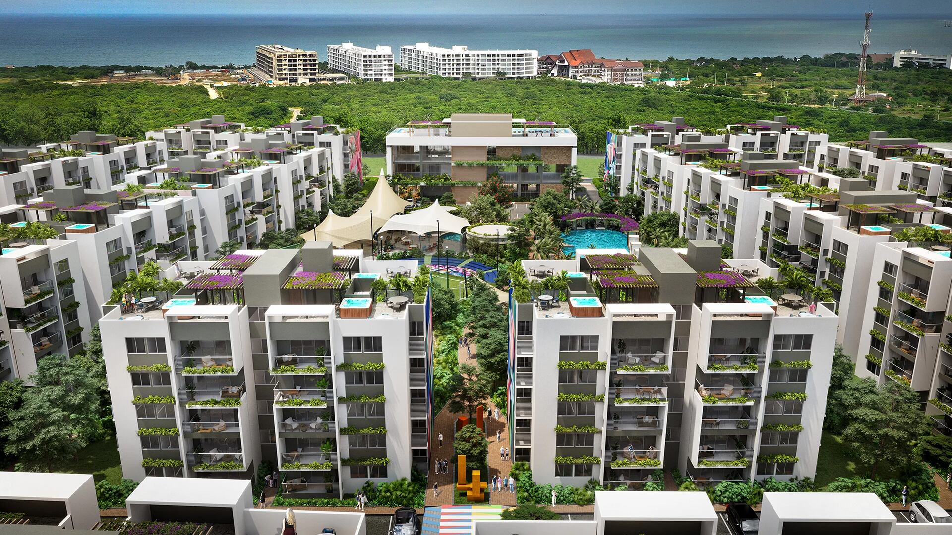 NO USAR, USO EXCLUSIVO MEJOR COLOMBIA, Especial Construcción, Desarrollo Regiones