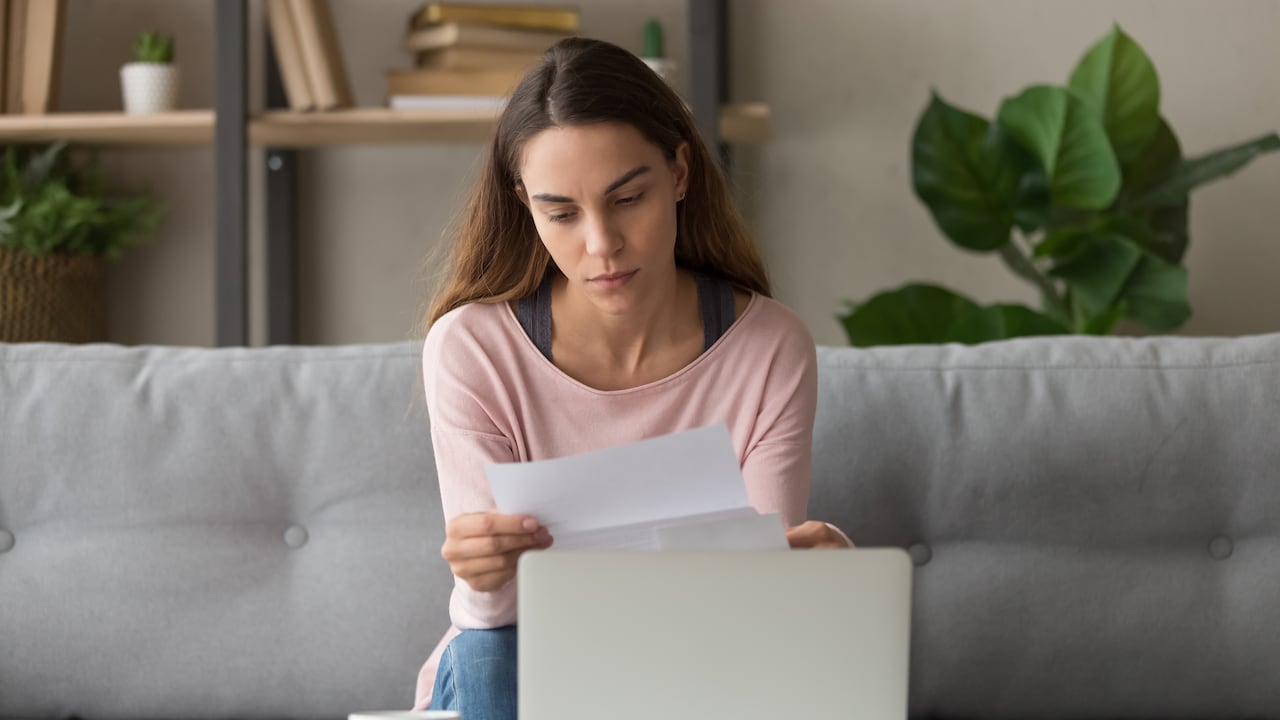 Estudiantes internacionales en EE.UU. podrían ver limitado su acceso al programa OPT, clave para obtener experiencia laboral tras graduarse.