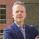 José F. prada Director de la Creg