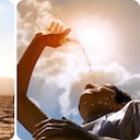 El fenómeno climático podría elevar las muertes asociadas a las altas temperaturas en varios países.