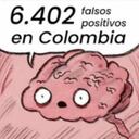 Meme falsos positivos