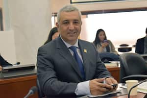 Juan Diego Muñoz Cabrera.