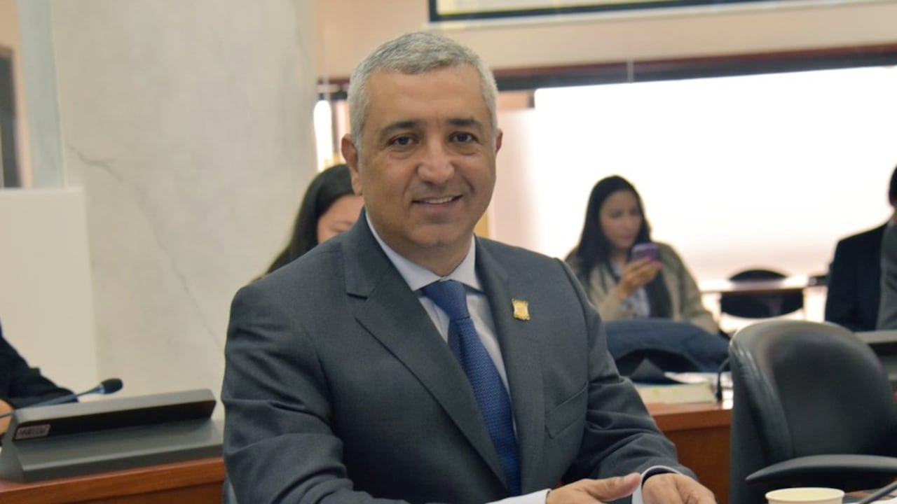 Juan Diego Muñoz Cabrera.