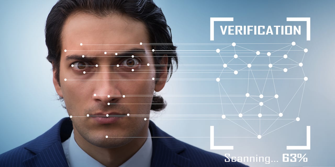 Las empresas, por su parte, estarán obligadas a reforzar sus mecanismos de autenticación y validación de identidad (Imagen de referencia).