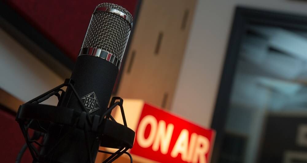 Universidad del Valle, la mejor para estudiar periodismo en Colombia 