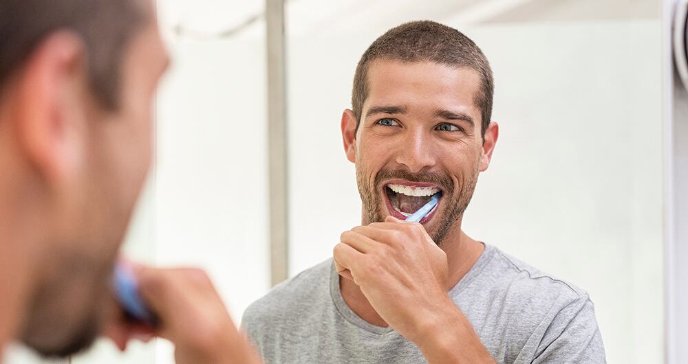 El sexo más justo_5