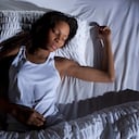 Es importante adecuar la habitación para dormir bien.