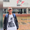 David Fernández Soler 'Coco'