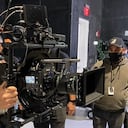 Miguel Varoni quiere que su rostro se parezca al de Maluma