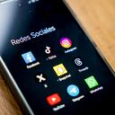 Las restricciones a las redes sociales para adolescentes siguen expandiéndose.