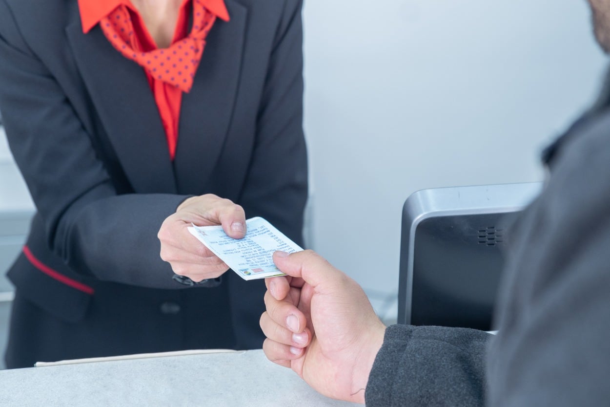 El año pasado, Gelsa reportó un crecimiento de 17,1 por ciento y este 2023 prevé registrar una variación positiva de dos dígitos con ingresos superiores a los 880.000 millones de pesos.