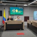 Salvatore Mancuso entra a la JEP: ¿qué viene ahora para el exparamilitar tras ser aceptado?