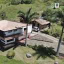 Varios de los bienes incautados se encontraban en el Urabá antioqueño y el Valle de Aburrá.