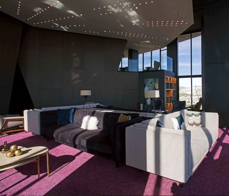 Adamant, en Guanajuato