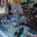 Desempleo en Chile por pandemia del coronavirus.