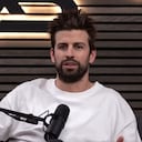 El catalán llegarán en Twingo al lanzamiento de su Kings League. Foto: Twitter @davidadaan.